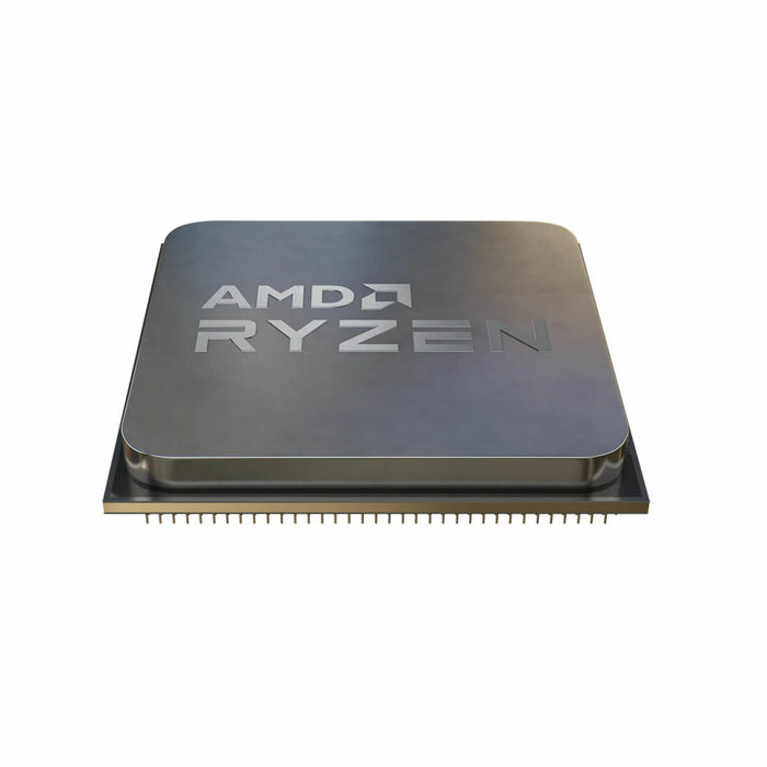 Prozessor AMD 4500 4.10GHZ