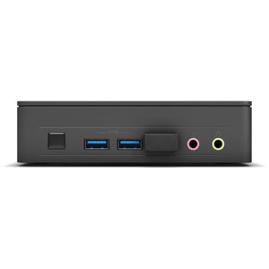 Barebone Intel BNUC11ATKC40002