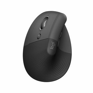 Schnurlose Mouse Logitech 910-006495