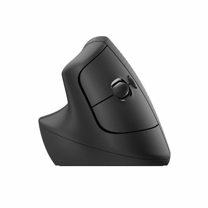 Schnurlose Mouse Logitech 910-006495