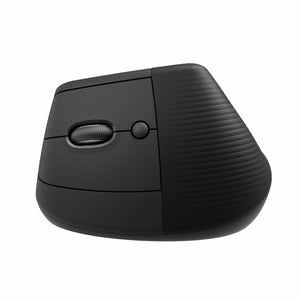 Schnurlose Mouse Logitech 910-006495