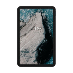 Tablet Nokia T20 Blau 4 GB RAM 10,4"