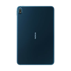 Tablet Nokia T20 Blau 4 GB RAM 10,4"