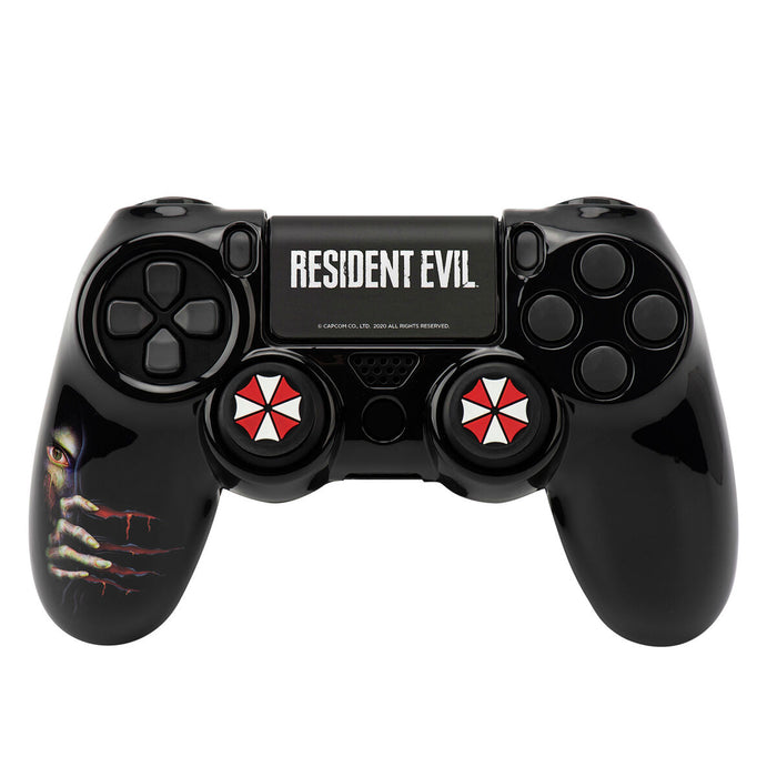 Etui FR-TEC RESIDENT EVIL