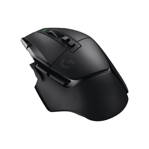 Drahtlose optische Maus Logitech G502 X