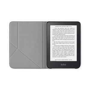 Hülle für e-Book-Reader Rakuten N506-AC-RO-E-PU