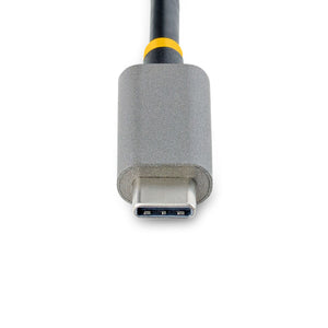 Hub USB Startech 5G2A2CPDB-USB-C-HUB