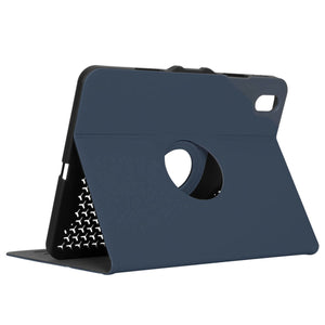 Tablet Tasche Targus THZ93502GL