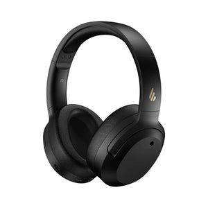 Bluetooth-Kopfhörer Edifier W820NB Schwarz