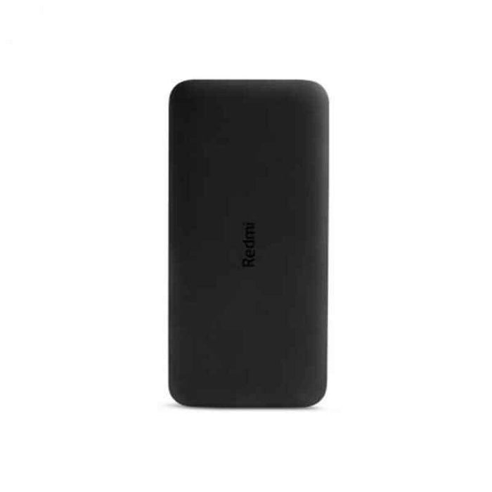 Powerbank Xiaomi 6934177716881 1000 mAh 20 W