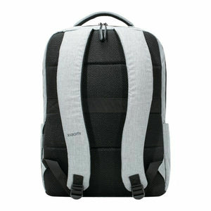 Laptoptasche Xiaomi MI COMMUTER Grau