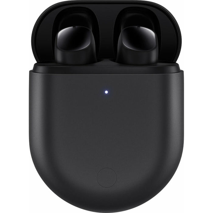 Kopfhörer Xiaomi BUDS 3 PRO