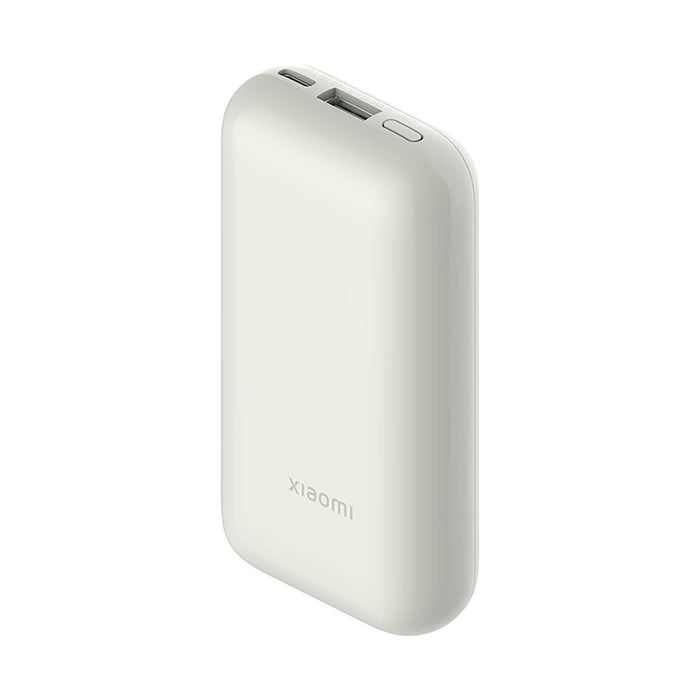 Powerbank Xiaomi Power Bank 10000 mAh