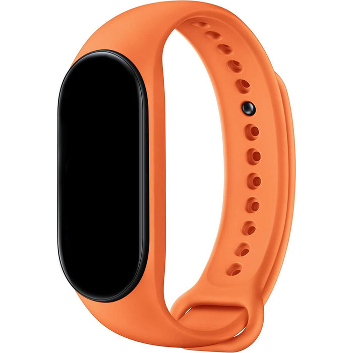 Uhrband Xiaomi SMART BAND 7