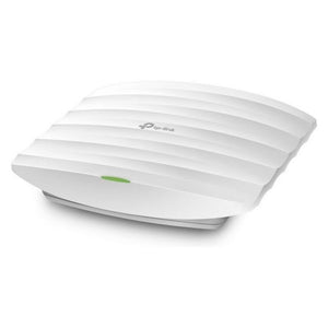 Schnittstelle TP-Link EAP265 HD 2.4/5 GHz