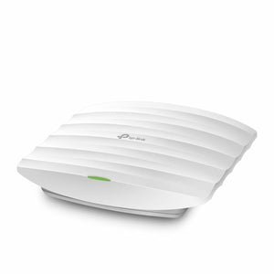 Schnittstelle TP-Link EAP265 HD 2.4/5 GHz