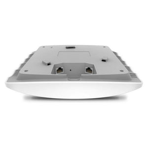 Schnittstelle TP-Link EAP265 HD 2.4/5 GHz