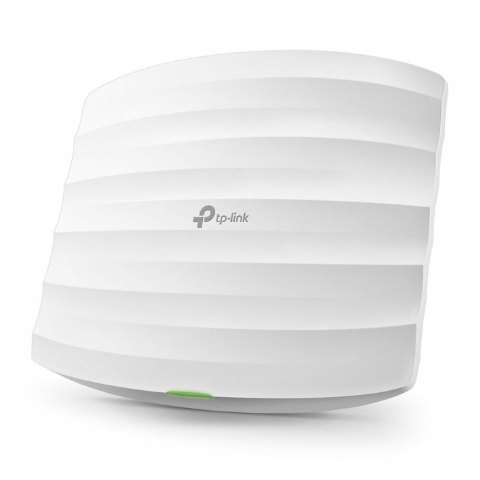 Schnittstelle TP-Link EAP265 HD AC1750 2.4/5 GHz