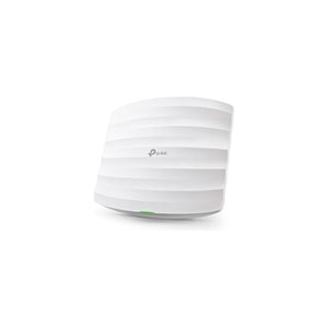 Schnittstelle TP-Link EAP265 HD 2.4/5 GHz