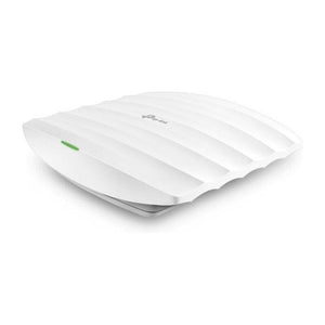 Schnittstelle TP-Link EAP265 HD 2.4/5 GHz