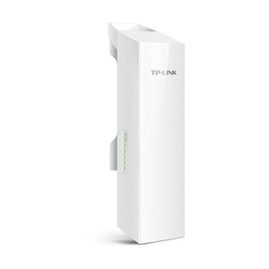 Schnittstelle TP-Link CPE510 WIFI 5 Ghz 300 Mbit/s IPX5 Weiß