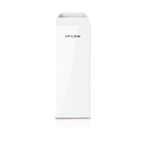 Schnittstelle TP-Link CPE510 WIFI 5 Ghz 300 Mbit/s IPX5 Weiß