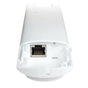 Schnittstelle TP-Link EAP225-Outdoor