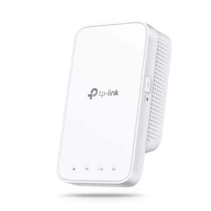 Schnittstelle TP-Link RE300