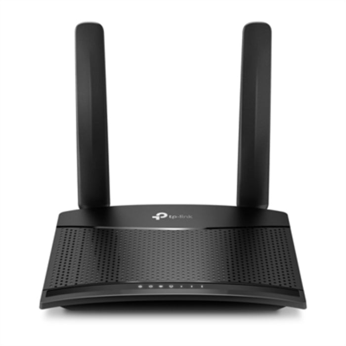 Router TP-Link TL-MR100 300 Mbps 4G LTE WLAN