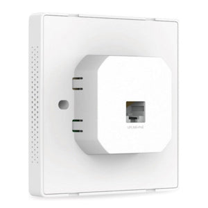 Schnittstelle TP-Link EAP230-Wall 867 Mbps Weiß