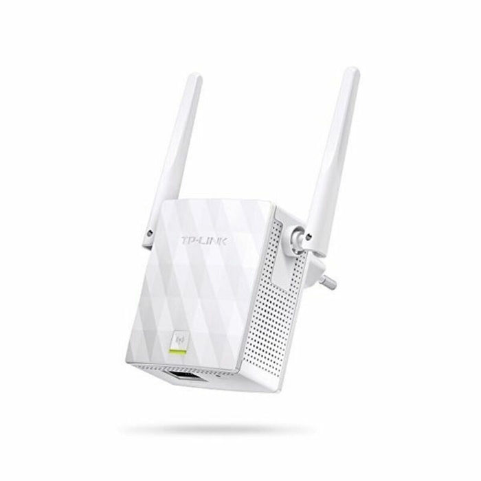 WLAN-Repeater TP-Link TL-WA855RE N300 300 Mbps 2,4 Ghz