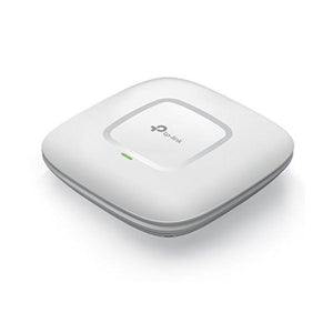 Schnittstelle TP-Link NSWPAC0289