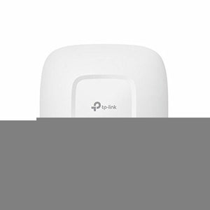 Schnittstelle TP-Link EAP225 AC1200 Dual Band Weiß