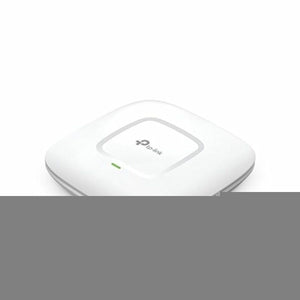 Schnittstelle TP-Link EAP225 AC1200 Dual Band Weiß