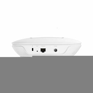 Schnittstelle TP-Link EAP225 AC1200 Dual Band Weiß