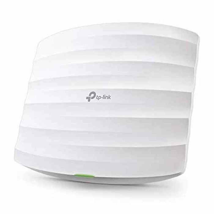 Schnittstelle TP-Link EAP225 AC1200 Dual Band