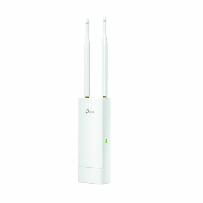 Schnittstelle TP-Link NSWPAC0275 N300 PoE Weiß