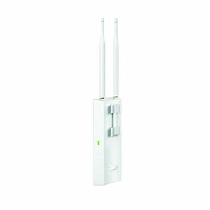 Schnittstelle TP-Link NSWPAC0275 N300 PoE Weiß