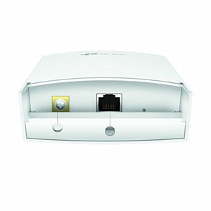 Schnittstelle TP-Link NSWPAC0275 N300 PoE Weiß