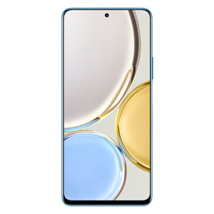 Smartphone Honor Magic4 Lite 5G Blau 128 GB 6,8"