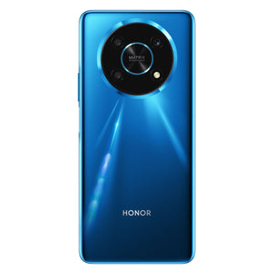 Smartphone Honor Magic4 Lite 5G Blau 128 GB 6,8"