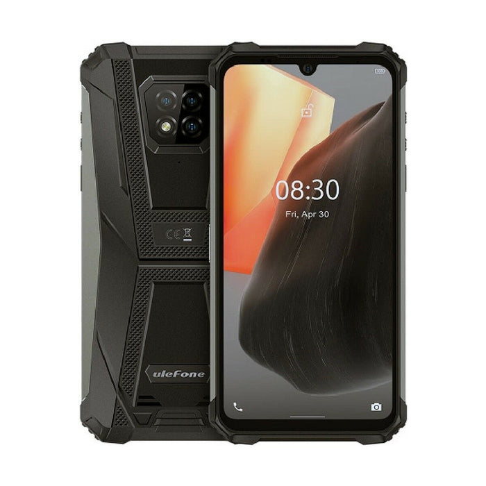 Smartphone Ulefone Armor 8 Pro 128 GB 8 GB RAM Octa Core 6,1"