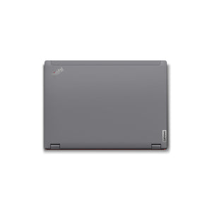 Notebook Lenovo P16 G1 C12800HX Qwerty Spanisch i7-12800HX 32 GB RAM 16" 1 TB SSD