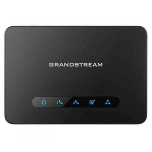 Gateway Grandstream HT812