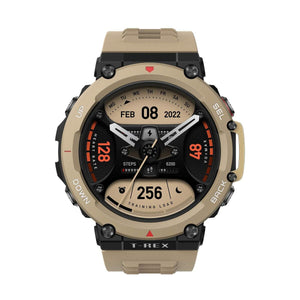 Smartwatch Amazfit T-Rex 2