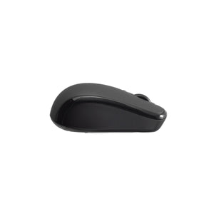 Schnurlose Mouse V7 MW150BT