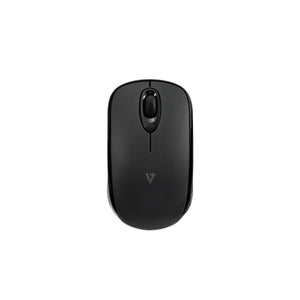 Schnurlose Mouse V7 MW150BT