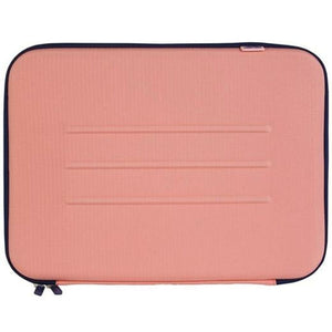 Laptop Hülle Milan 1918 Rosa 14'' (37 x 27,5 x 3 cm)