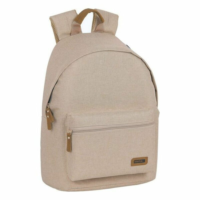 Laptoptasche Safta 14,1'' Grau