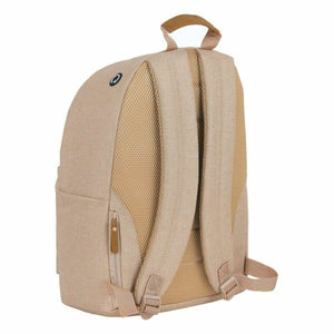 Laptoptasche Safta 14,1'' Grau